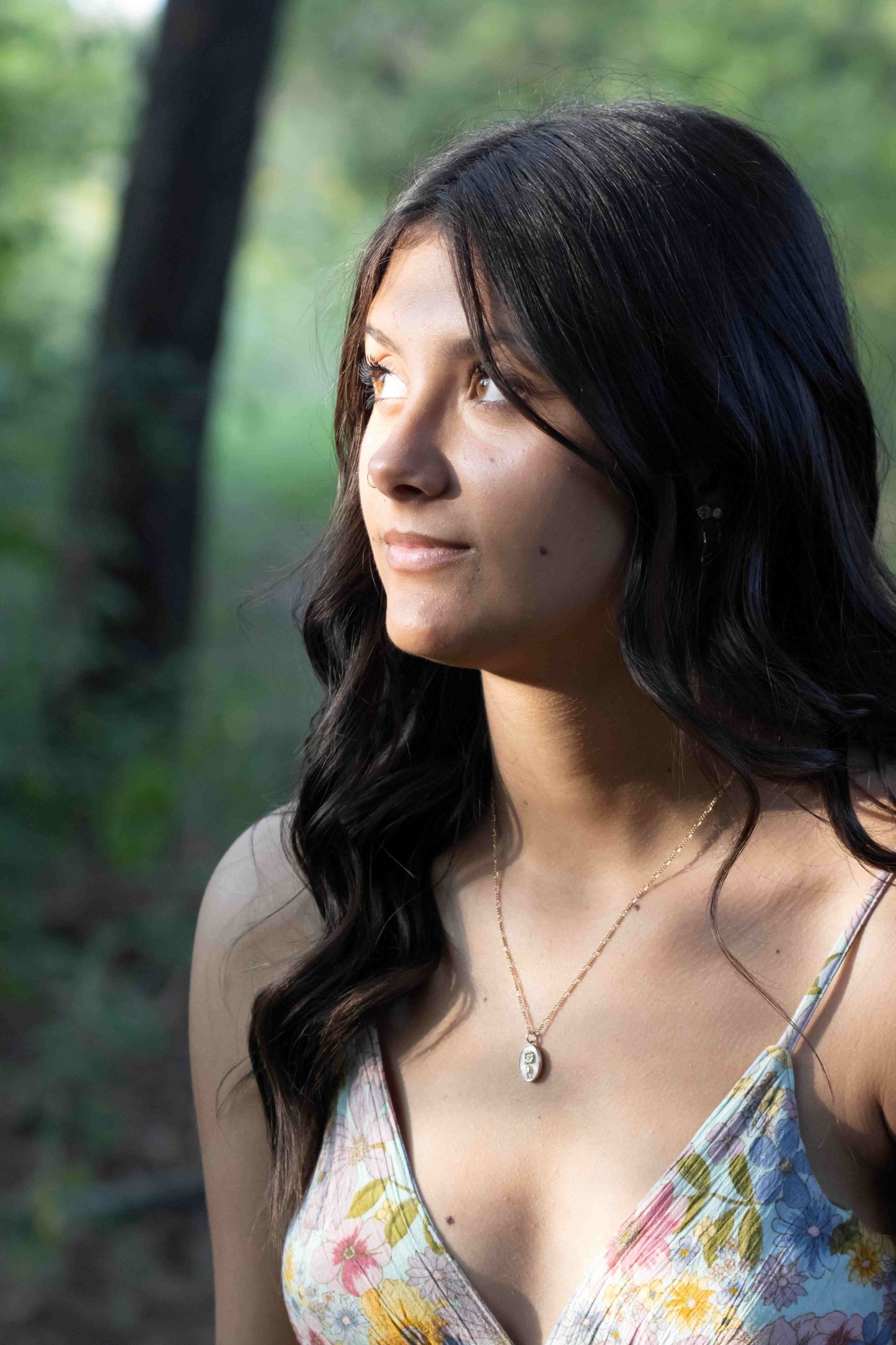 Portrait Photography
