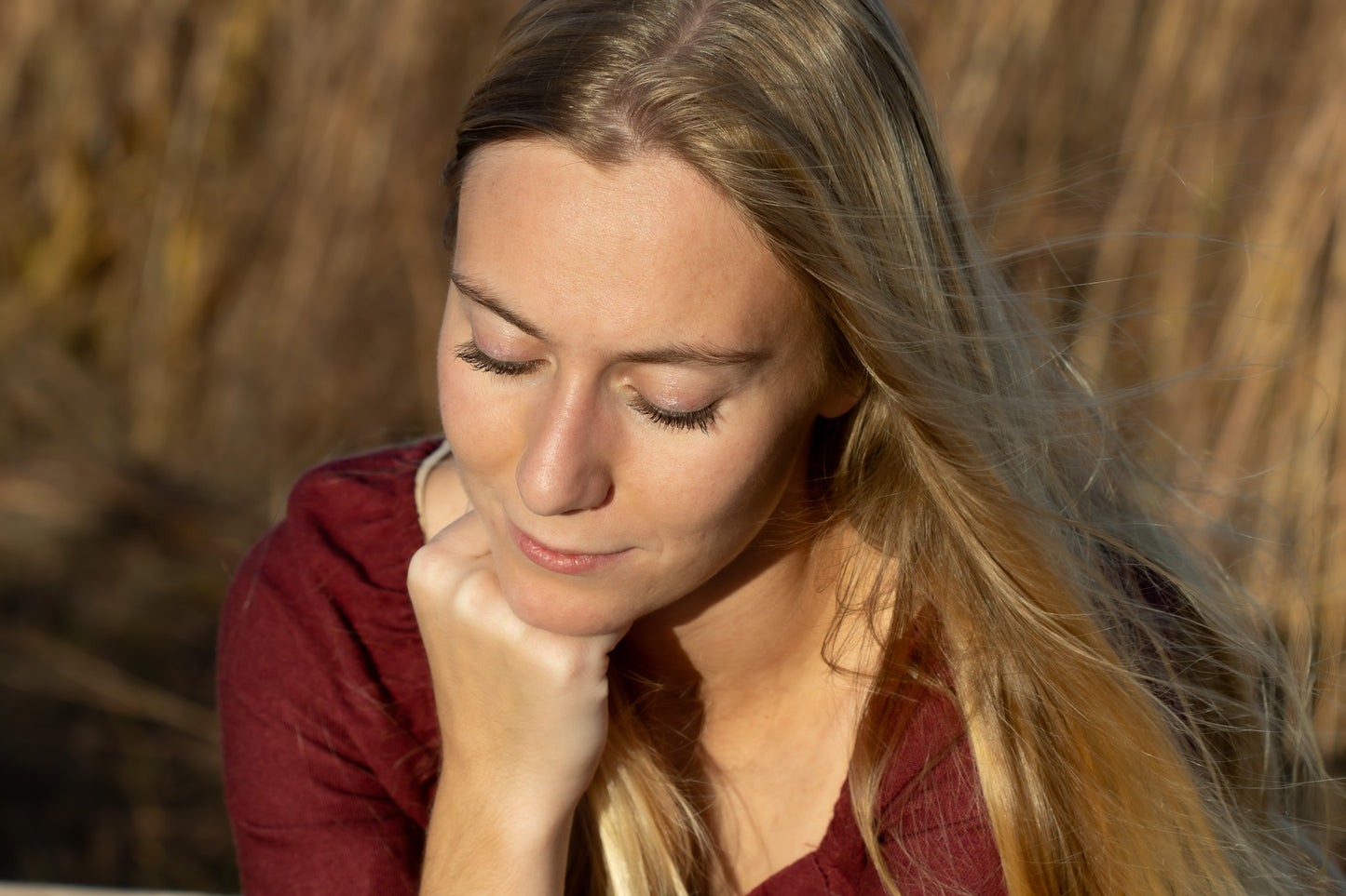 Portrait Photography